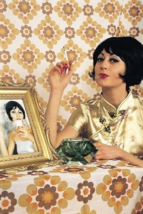 guardami in faccia guardami in faccia