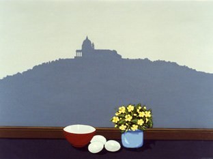 Guglielmo Marchisio – torino tra sogno e realtà Guglielmo Marchisio – torino tra sogno e realtà