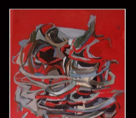 Guido D’Angelo – Barbara Caridi – Roberto Ciangola Guido D’Angelo – Barbara Caridi – Roberto Ciangola