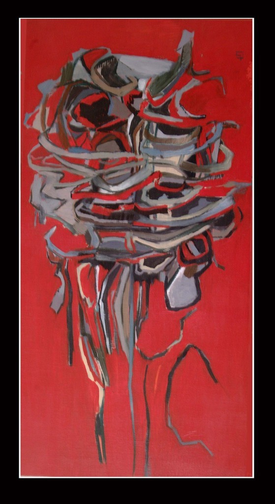 Guido D’Angelo – Quiete all’alba inaspettata vienehttps://www.exibart.com/repository/media/eventi/2004/01/guido-d’angelo-8211-quiete-all8217alba-inaspettata-viene.jpg