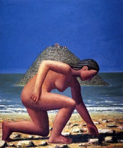 Hermann Albert Hermann Albert