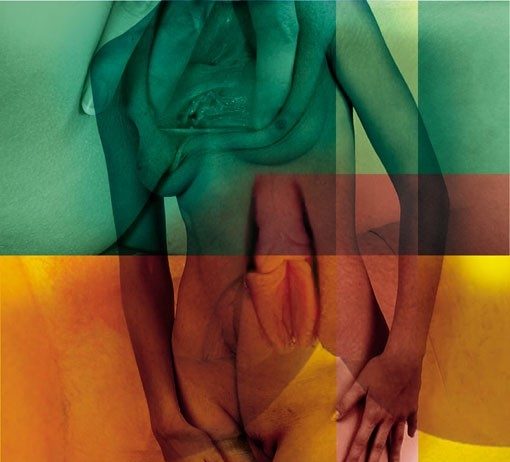 I crimini dell’amore I crimini dell’amore