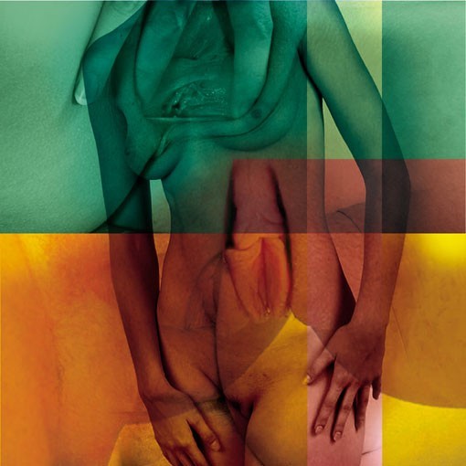 I crimini dell’amorehttps://www.exibart.com/repository/media/eventi/2004/01/i-crimini-dell’amore.jpg