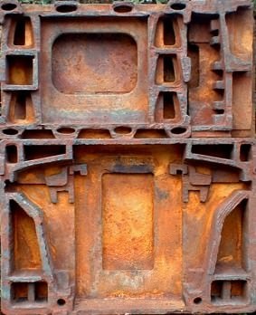 Ignazio Fresu Ignazio Fresu