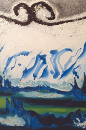 Ileana Galigani Ileana Galigani