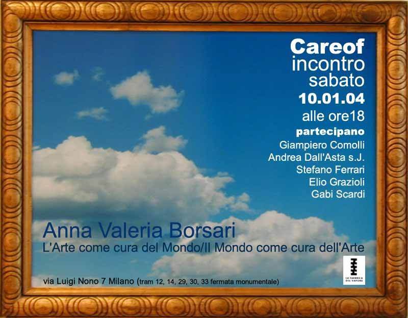 Incontrohttps://www.exibart.com/repository/media/eventi/2004/01/incontro.jpg