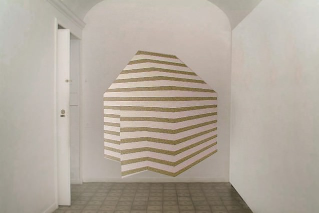 Int12 – Igor Eskinjahttps://www.exibart.com/repository/media/eventi/2004/01/int12-8211-igor-eskinja.jpg