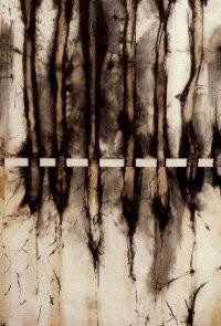 Interferenze da decifrare Interferenze da decifrare