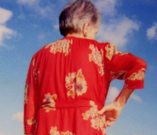 Italia &Cile – artisti emergenti a confronto Italia &Cile – artisti emergenti a confronto