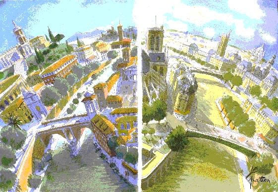 Jean Pattou – ponts de Rome / ponts de Parishttps://www.exibart.com/repository/media/eventi/2004/01/jean-pattou-8211-ponts-de-rome-ponts-de-paris.jpg