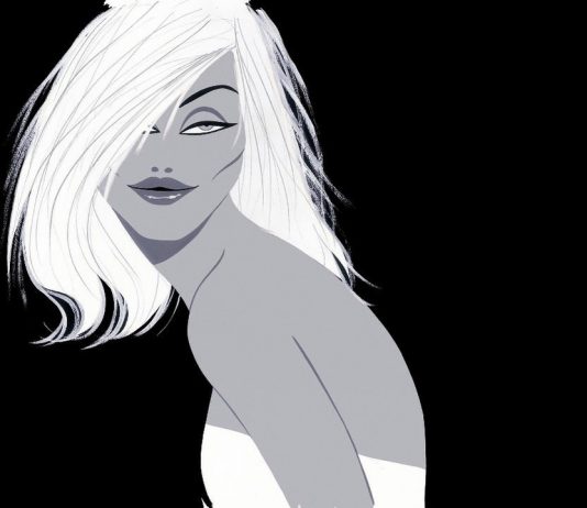 Jordi Labanda Jordi Labanda