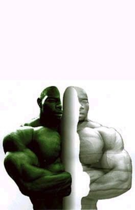 Jos – nudi Jos – nudi