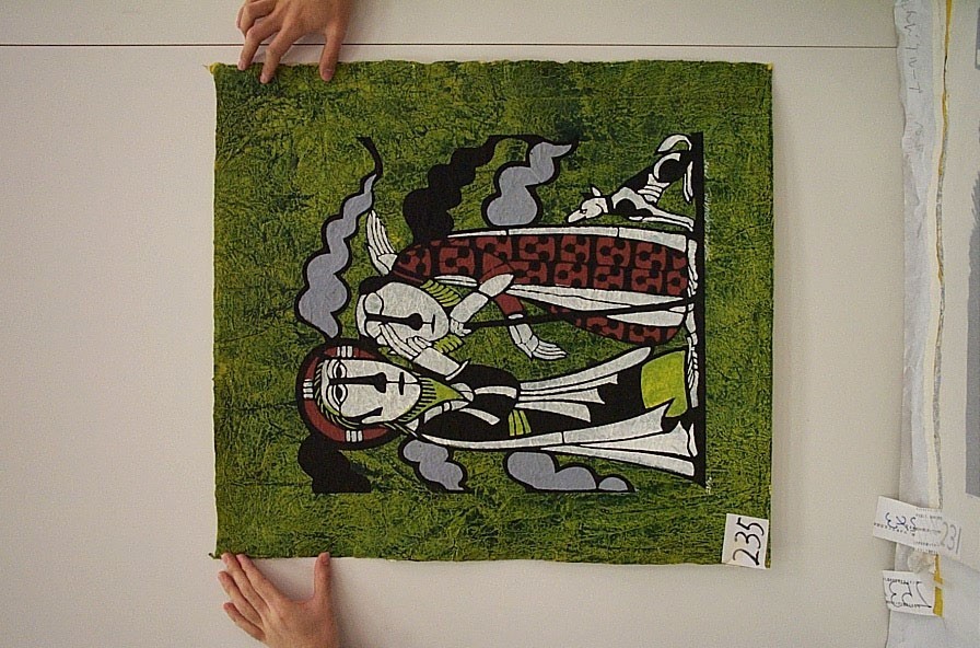 Katazome hanga: stampe su matrici in cartahttps://www.exibart.com/repository/media/eventi/2004/01/katazome-hanga-stampe-su-matrici-in-carta.jpg