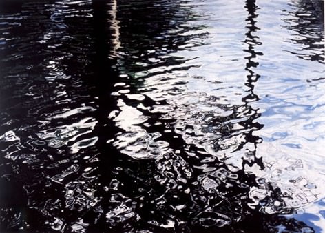 Kate Bright – Accadueo Kate Bright – Accadueo