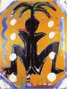 La Galeria Buades de Madrid La Galeria Buades de Madrid