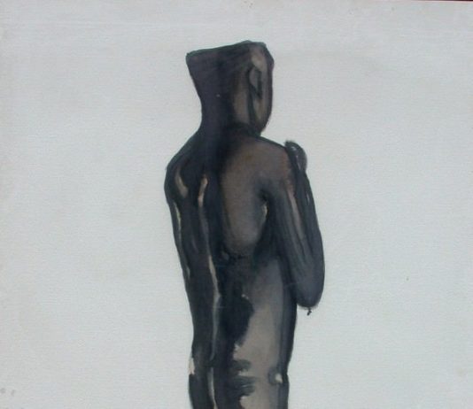 Le immagini del corpo Le immagini del corpo