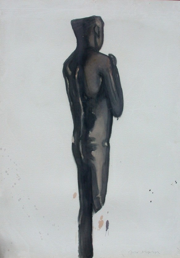 Le immagini del corpohttps://www.exibart.com/repository/media/eventi/2004/01/le-immagini-del-corpo.jpg