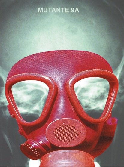 Libera Mazzoleni – Candidato Manciurianohttps://www.exibart.com/repository/media/eventi/2004/01/libera-mazzoleni-8211-candidato-manciuriano.jpg