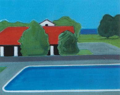 Luca Faggiano – Solo rumori di fondo Luca Faggiano – Solo rumori di fondo