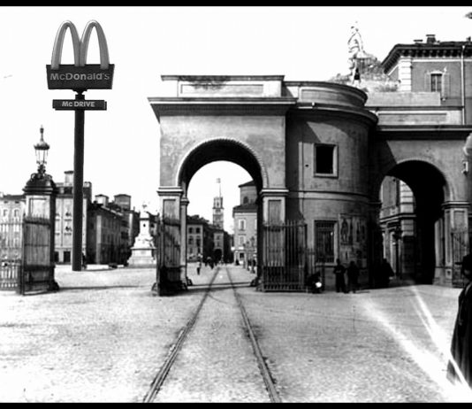 Luca Lumaca Luca Lumaca