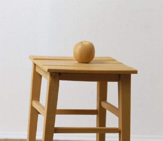 Marco Boggio Sella – La Terra e la Notte Marco Boggio Sella – La Terra e la Notte