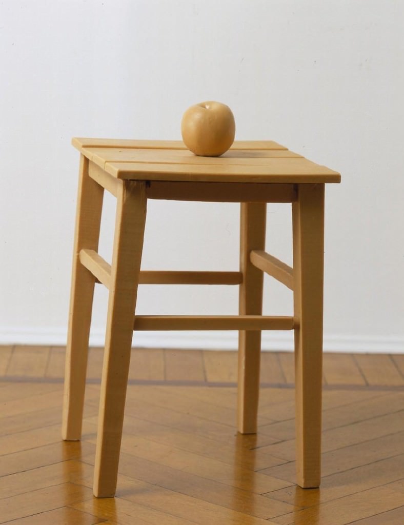 Marco Boggio Sella – La Terra e la Nottehttps://www.exibart.com/repository/media/eventi/2004/01/marco-boggio-sella-8211-la-terra-e-la-notte.jpg