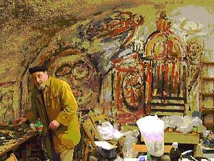 Mario Martini Mario Martini