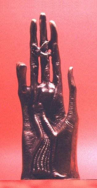 Maurizio Bonora – Rappresentazioni del mondo di mezzohttps://www.exibart.com/repository/media/eventi/2004/01/maurizio-bonora-–-rappresentazioni-del-mondo-di-mezzo.jpg