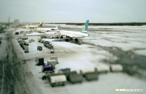 Miklos Gaàl Miklos Gaàl