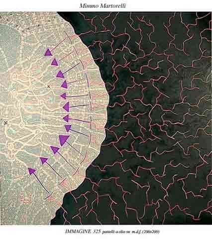 Mimmo Martorelli – Angelo Mottura Presenze Inquietehttps://www.exibart.com/repository/media/eventi/2004/01/mimmo-martorelli-8211-angelo-mottura-presenze-inquiete.jpg