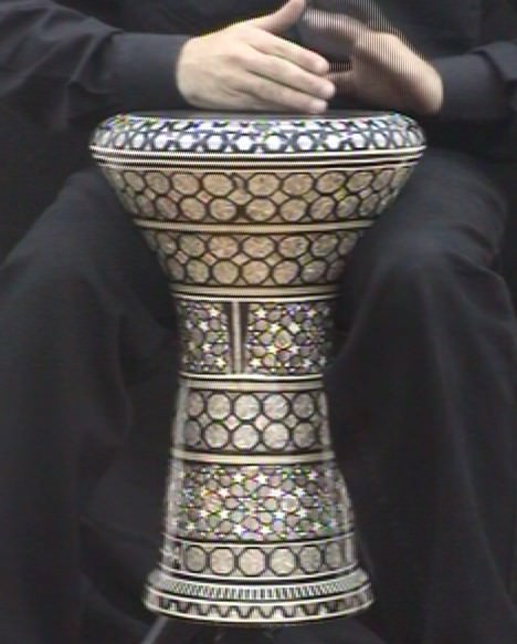Moataz Nasr – Tablahttps://www.exibart.com/repository/media/eventi/2004/01/moataz-nasr-8211-tabla.jpg