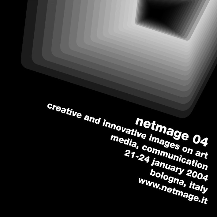 Netmage 04https://www.exibart.com/repository/media/eventi/2004/01/netmage-04-1.jpg