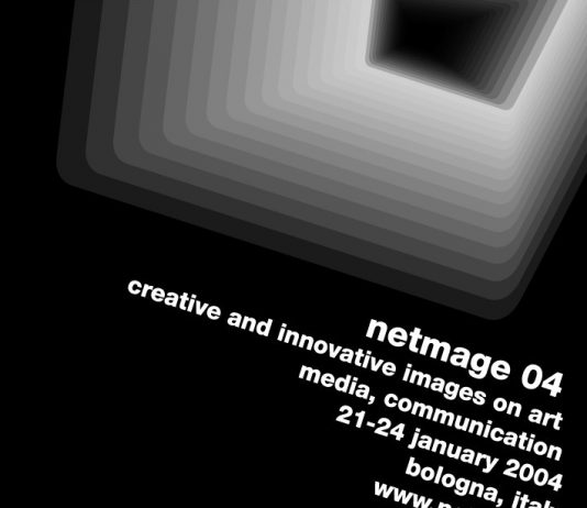 Netmage 04 Netmage 04