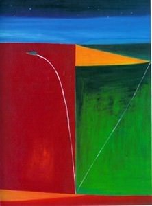 Nicola De Maria Nicola De Maria