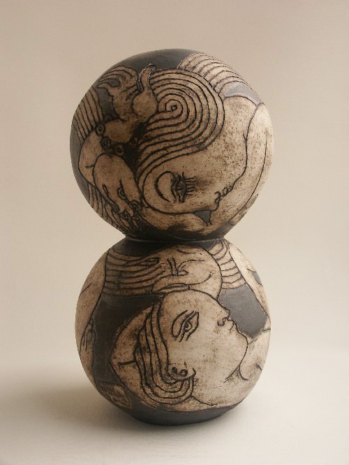 Nina – Un pudore eroticohttps://www.exibart.com/repository/media/eventi/2004/01/nina-8211-un-pudore-erotico.jpg