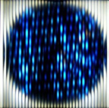 Nino Calos Nino Calos