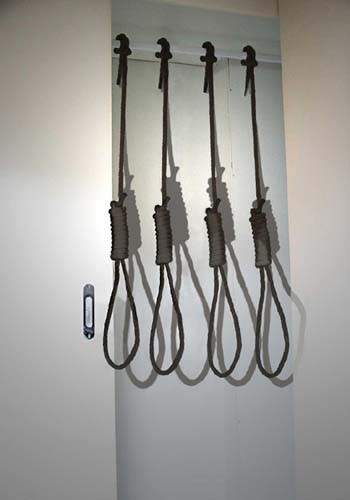 Only Womenhttps://www.exibart.com/repository/media/eventi/2004/01/only-women.jpg