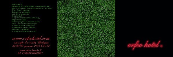 Orfeo hotel ® – Takeshi Shimizu del Gruppo Sinesteticohttps://www.exibart.com/repository/media/eventi/2004/01/orfeo-hotel-®-8211-takeshi-shimizu-del-gruppo-sinestetico.jpg