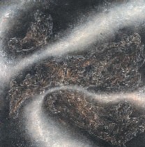 Paola Bisio. La tempesta. Omaggio a Shakespeare Paola Bisio. La tempesta. Omaggio a Shakespeare