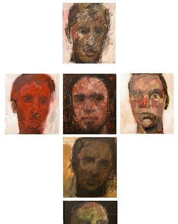 Paolo Damiani Paolo Damiani