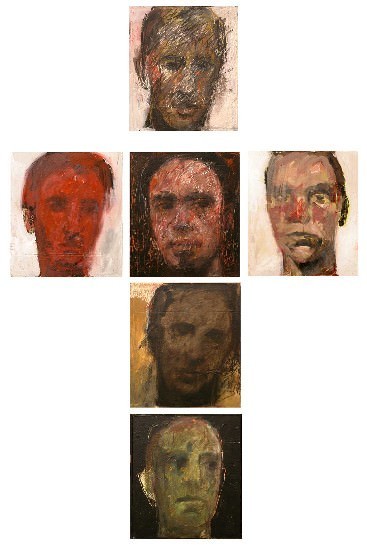 Paolo Damianihttps://www.exibart.com/repository/media/eventi/2004/01/paolo-damiani.jpg