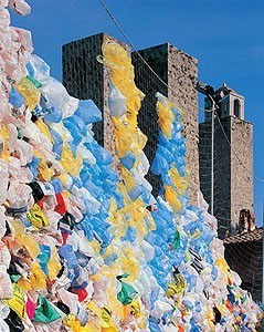 Pascale Marthine Tayou Pascale Marthine Tayou