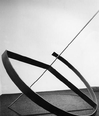 Pasquale Santoro Pasquale Santoro