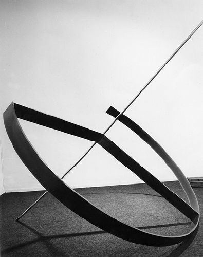 Pasquale Santorohttps://www.exibart.com/repository/media/eventi/2004/01/pasquale-santoro.jpg