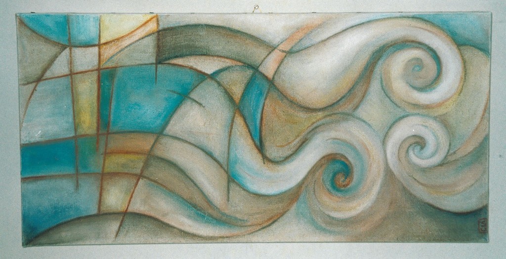 Per Formahttps://www.exibart.com/repository/media/eventi/2004/01/per-forma.jpg