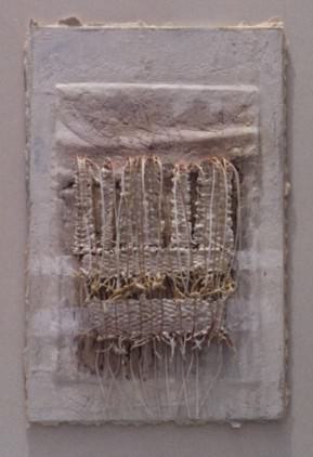 Pia Ruggiu – Ipostasi Pia Ruggiu – Ipostasi