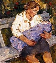 Piccole Opere Piccole Opere