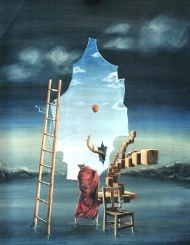 Piero Gianni – ciò che fanno i sospiri Piero Gianni – ciò che fanno i sospiri