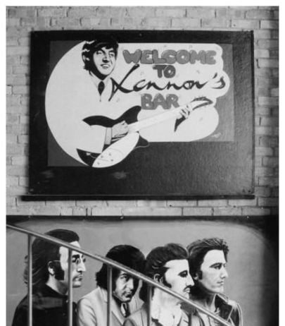 Roberto Giovetti – Note in bianco & nero Roberto Giovetti – Note in bianco & nero