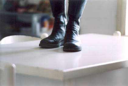 Sabrina Muzi Alek O. – Inattesa Sabrina Muzi Alek O. – Inattesa